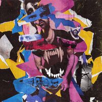 Neon Trees - Cruel Intentions (Explicit)