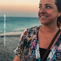 Shirley Clamp - Sommarens famn