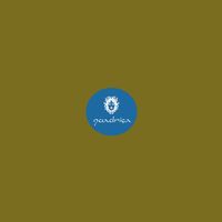 Schuerfes - Timekeeper (Extended Mix)