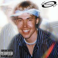 Jonesy - Love Don't Love Me Back (Explicit)