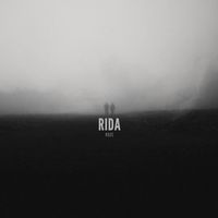 Roze - RIDA (Explicit)