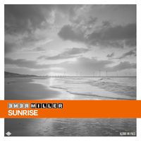 Renè Miller - Sunrise