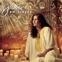 Joanna - Joanna em Oração