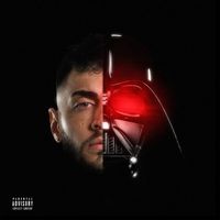 Rame - Dsquared2 (Explicit)