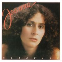 Joanna - Nascente