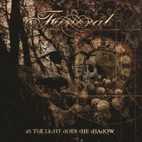 Funeral - As the Light Does the Shadow
