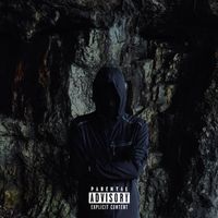 AxL - KICK OFF (Explicit)