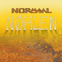 Normaal - Nøhlen