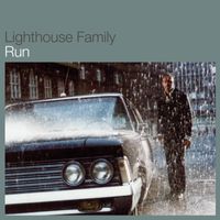 Lighthouse Family - Run