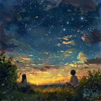 Driftwood - Meadow Melodies