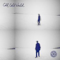 Factor Chandelier - Cold, Cold World (Explicit)
