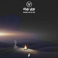 Mind Void - Waiting for the Sun