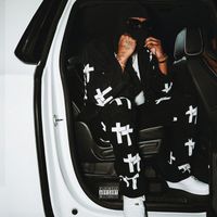 Joe Moses - LA Nights (Explicit)