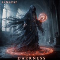 Synapse - Darkness