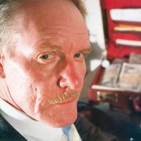 Cud - When In Rome Kill Me