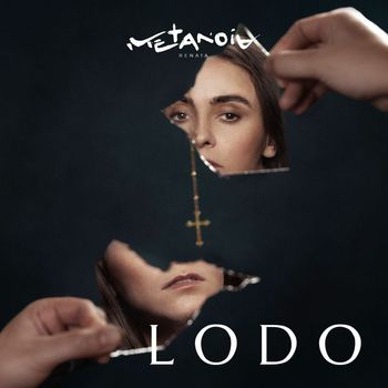 Renata - Lodo