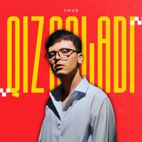 Omar - Qiz GALADI