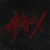 Axel - Hollox - Illusion (Explicit)