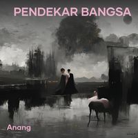 Anang - pendekar bangsa (Acoustic)