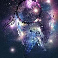 Rainman - Digital Dreams (Mindtrap)
