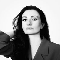 Lea - Dearly Devoted