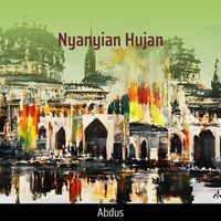 Abdus - Nyanyian Hujan