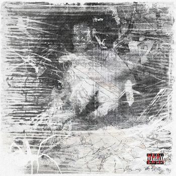 Sarcastically Kumar - had enuff!! (Explicit)