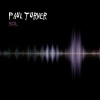 Paul Turner - Sol