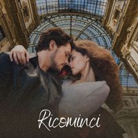 JQ - Ricominci