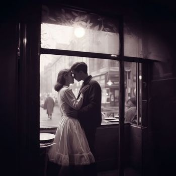 Dick Walter - Schmaltzy Strings