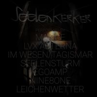 Malice - Seelenkerker