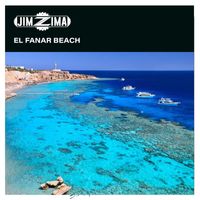 JimZima - El Fanar Beach