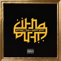 Rohff - Fitna (Explicit)