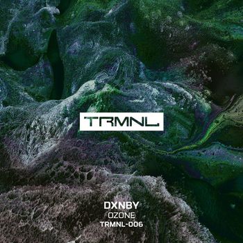 DXNBY - Ozone