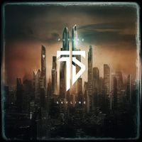 Future Skyline - Possible