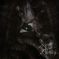 Sigil - В твоём теле (Explicit)