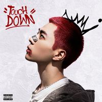 Dream - Touchdown (Explicit)