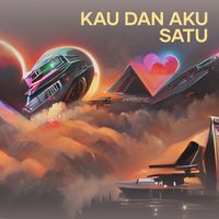 Olek - Kau dan aku satu