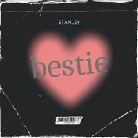 stanley - Bestie