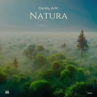 Darkly A.M. - Natura