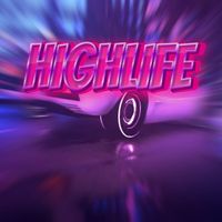 OMO - Highlife