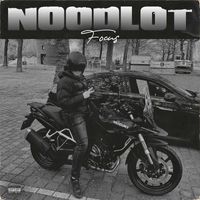 FOCUS - Noodlot (Explicit)