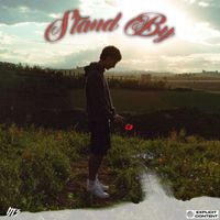 Krama - Stand By (Explicit)