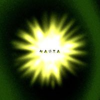 Sevenbeatz - Mania