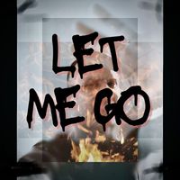 EB11 - Let Me Go