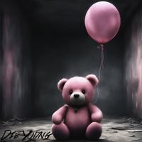 STORM - Die Young