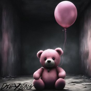 STORM - Die Young