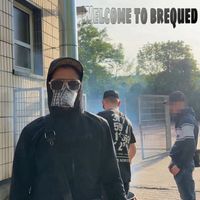 Damia - Welcome to Brequed (Explicit)