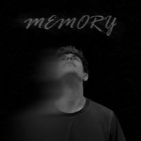 Delu - Memory (Explicit)