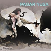 Anang - pagar nusa (Acoustic)